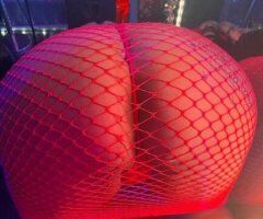 🇸🇻🇵🇷COCO FLOWER🇸🇻🇵🇷TATTED SEXY EXOTIC🫦 - Image 2
