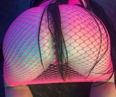 🇸🇻🇵🇷COCO FLOWER🇸🇻🇵🇷TATTED SEXY EXOTIC🫦 - Image 3