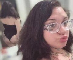🇸🇻🇵🇷COCO FLOWER🇸🇻🇵🇷TATTED SEXY EXOTIC🫦 - Image 4