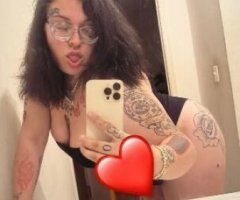 🇸🇻🇵🇷COCO FLOWER🇸🇻🇵🇷TATTED SEXY EXOTIC🫦 - Image 5