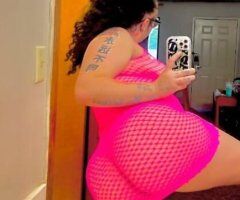 🇸🇻🇵🇷COCO FLOWER🇸🇻🇵🇷TATTED SEXY EXOTIC🫦 - Image 6