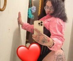 🇸🇻🇵🇷COCO FLOWER🇸🇻🇵🇷TATTED SEXY EXOTIC🫦 - Image 7