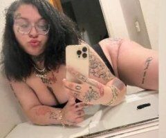 🇸🇻🇵🇷COCO FLOWER🇸🇻🇵🇷TATTED SEXY EXOTIC🫦 - Image 8
