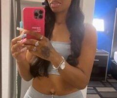 Columbus escorts - COME SEE ME BABE 💦