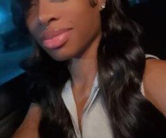 COME SEE ME BABE 💦 - Image 6