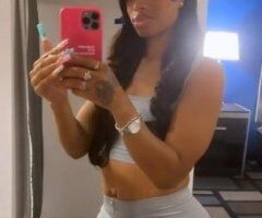 COME SEE ME BABE 💦 - Image 7