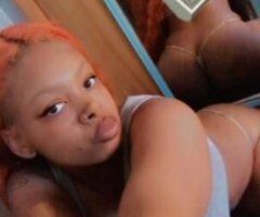 Detroit escorts - sexy taste like candy 🍭