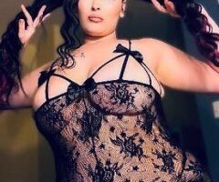 ★FRESNO INCALLS★ 𝓝𝓪𝓾𝓰𝓱𝓽𝔂 𝓗𝓸𝓽𝓽𝓲𝓮 🔥🍒😉 ɦɛǟɖ ɢօɖɖɛֆֆ 😝💋YOUR ATF EXOTIC PLAYMATE😍 𝐇𝐈𝐆𝐇𝐋𝐘 𝐑𝐄𝐕𝐈𝐄𝐖𝐄𝐃 🌟 ѕєχχχу мαмιι🌶🥰100%REAL✅ - Image 5