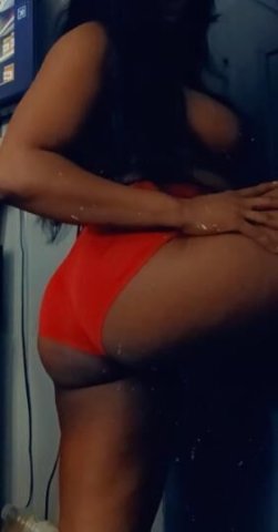 WHEN IT FEELS JUST RIGHT THOUGH🤤😜😍🤤🤤💦 - 1
