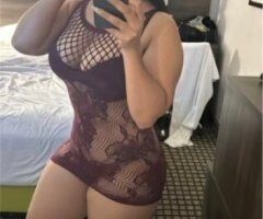 🍑 NUEVA EN TU CIUDAD❤EXOTICA ,AMOROSA,CALIENTE LATINA 🔥🍑ADICTA AL SEXO💋🍆🔥 PLANO🍑 - Image 3