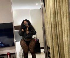 Nashville escorts - ‼ Upscale Provider‼ Upscale Location‼ Available Now‼