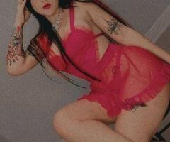 I'm a real Latina girl available for you - 25 - Image 4
