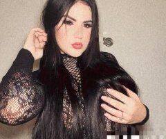 I'm a real Latina girl available for you - 25 - Image 5