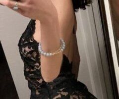 Maui escorts - Kayla6969