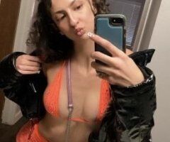 Kayla6969 - Image 2