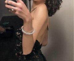 Kayla6969 - Image 6