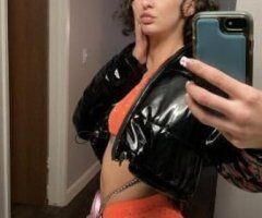 Kayla6969 - Image 7