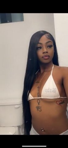 Available 25/8 Let’s have fun💋petite body - 1