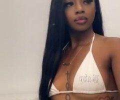 Albuquerque escorts - Available 25/8 Let’s have fun💋petite body