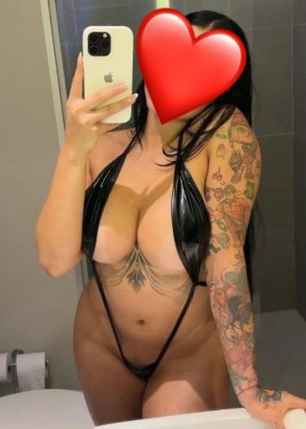 😍🤩💦💦Available beautiful real 💦💦😍🤩 - 28 - 1