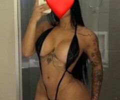 😍🤩💦💦Available beautiful real 💦💦😍🤩 - 28 - Image 2