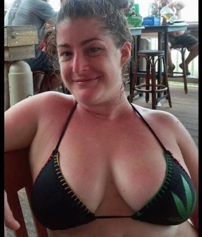sweet fun sized southern belle - 1