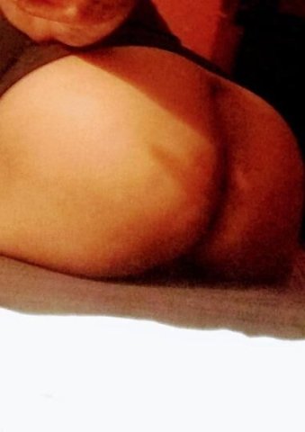 Tastykakess🎂 - 1