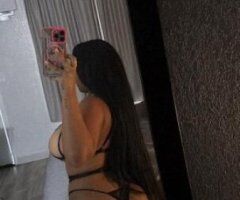 Worcester escorts - Latina gir❤🤗l providing good direction and a few extra serv 🤗💕ices you can call me now