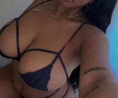 Latina gir❤🤗l providing good direction and a few extra serv 🤗💕ices you can call me now - Image 3
