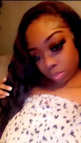 Big Mama - 1