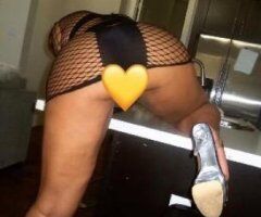 Throat Goat 🤤💦👅 - 21 - Image 7