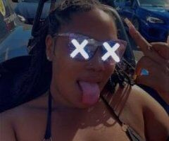 Throat Goat 🤤💦👅 - 21 - Image 8