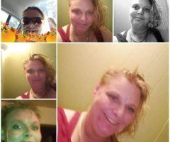 ~MANDy~PLAYz™ - Image 2