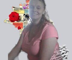 ~MANDy~PLAYz™ - Image 3