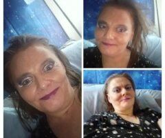 ~MANDy~PLAYz™ - Image 7