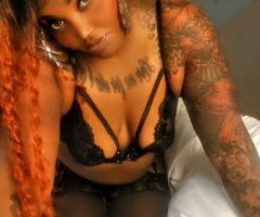 Colorado Springs escorts - 💯 Real and Ready ☆ Perfect GFE !! Pure Pleasue - 30