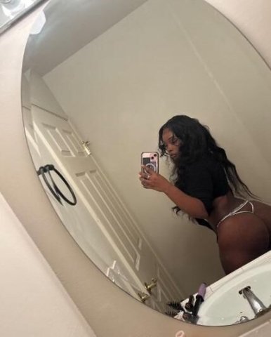 Playful, and Sexy - 1