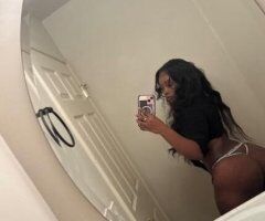 Yuma escorts - Playful, and Sexy