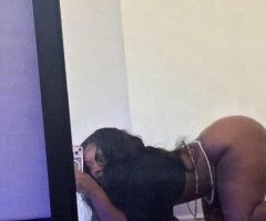 Playful, and Sexy - Image 2