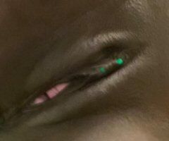 Atlanta escorts - come have fun - 23