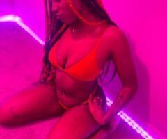 come have fun - 23 - Image 2