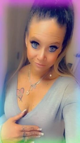 🍒 BAMBI IS BACK IN HSV WEST!! 🍒 CUM FUCK ME NOW!! 🍒 LIMITED TIME ONLY!! 🍒 - 1
