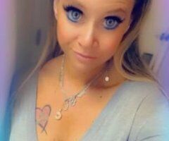 Huntsville escorts - 🍒 BAMBI IS BACK IN HSV WEST!! 🍒 CUM FUCK ME NOW!! 🍒 LIMITED TIME ONLY!! 🍒