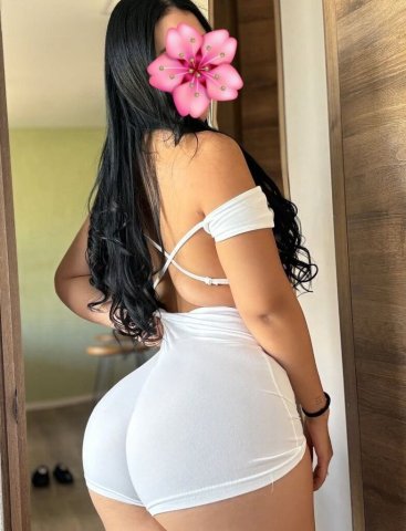 🥰Avaliable now🦋UPSCALE Play baby🦋❤baby IM here - 20 - 1