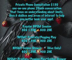 🌙Got Late Nite Wood🤯 Avail 10PM-3AM🌙FoCo IC🌙1 Appt Avail🌙 - 33 - Image 6