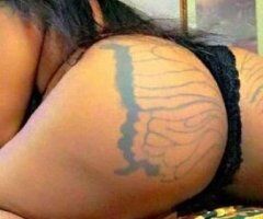 New Exoticc Funsize Freak In Town💦😻🌴 TIGHT FAT CREAME CARAMEL PUSSY🍯💦Yo Favorite Slutt🍭Warm & Welcoming💘☮ - Image 5