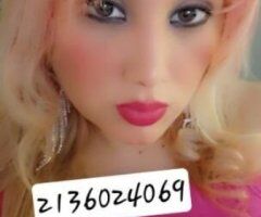 new new new queen intown vising🥰🥰🥰🤑🤑Baleria Bom🇸🇻🇸🇻🇸🇻🇸🇻🇸🇻🇸🇻😈😈💋❤️‍🔥❤‍🔥💚💦💦💦💣💣💣❤️❤️❤️💖💖💖💝💝💝💘💘💘💘💘💘❣😈😈👿🤑🤑🤑🥰🥰🥰😍😍🥲🤩😘😘😘😘😘🤩🥰🥰🥰❤‍🔥❤‍🔥real💯 - Image 11