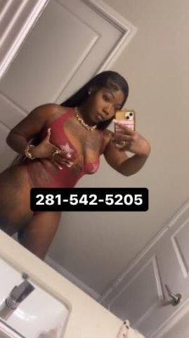 💓Thick 😍😍 Fine Divine Beauty 🥰🥰 Honey Dipped 🤤🤤 - 1