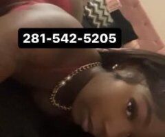 💓Thick 😍😍 Fine Divine Beauty 🥰🥰 Honey Dipped 🤤🤤 - Image 2