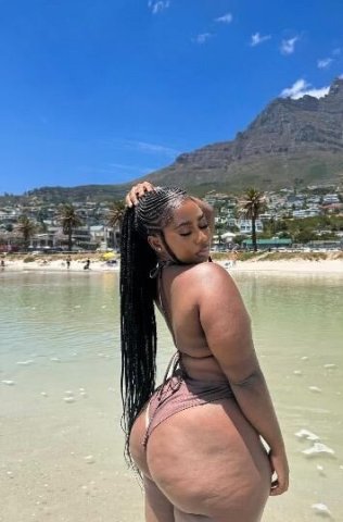 COME SCREAM ICYY ❄🥶💦 INCALL AVAILABLE SLOPPY BBJ - 1